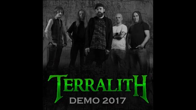 Terralith demo 2017 смотреть онлайн