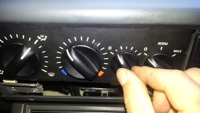 Clio 98 perillero смотреть онлайн