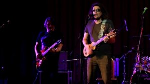 Сергей Галанин - Ты да я, да мы с тобой