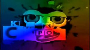 полетели на луну csupo Effects (Sponsored By Preview 2 Effects) on KineMaster