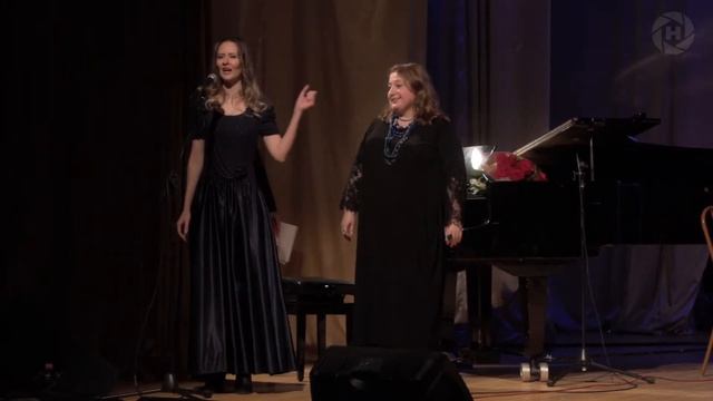 Море, музыка и я смотреть онлайн