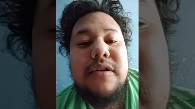 LG V40 ANDROID 10 LO INSTALO Y TODO SALE MAL смотреть онлайн