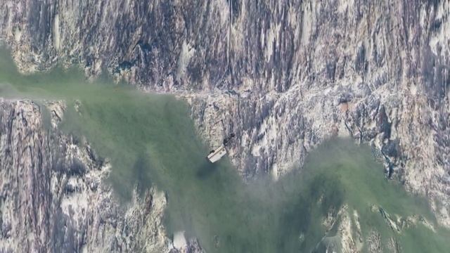 cliff smarts #1 смотреть онлайн