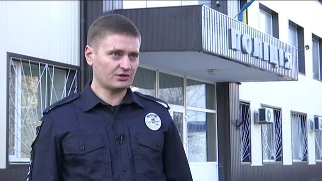 На Херсонщині неповнолітня горе-мати заховала немовля у шафі: дитина загинула смотреть онлайн