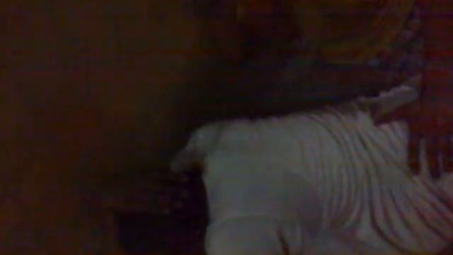 Guaracarumbo. Alexis y Humberto смотреть онлайн