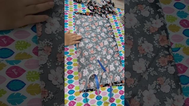 vestido de los años 60 , facil de hacer/costura y patrón/ смотреть онлайн