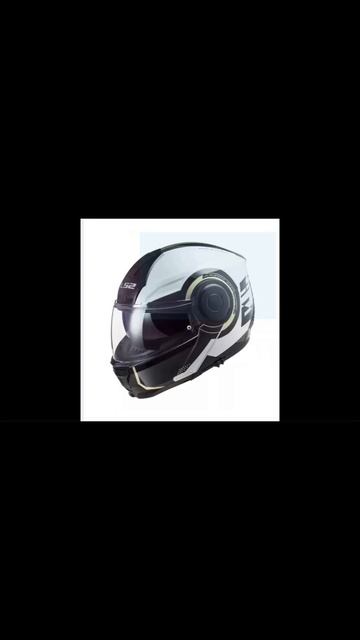 Bad Ass Helmets V1 #wasabiconcepts #helmets #motorcycle #motovlog смотреть онлайн