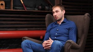Антон ШИПУЛИН о политике и возвращении в биатлон / COMMANDOS