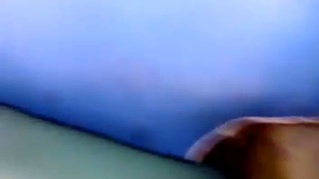 Мафон играет - 1 мая 2012.mp4 смотреть онлайн