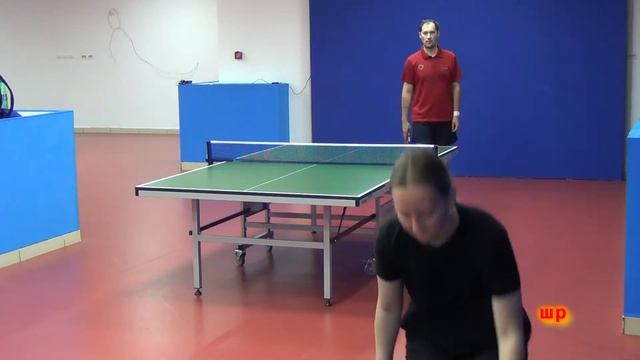 Теннис Юнгблюд-Сытина читинкапро смотреть онлайн