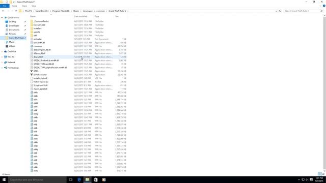 How to download and install Police Mod 2 v2.0.8 смотреть онлайн