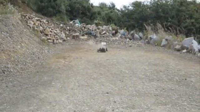 MEGA FLIP FG leopard race 2 смотреть онлайн