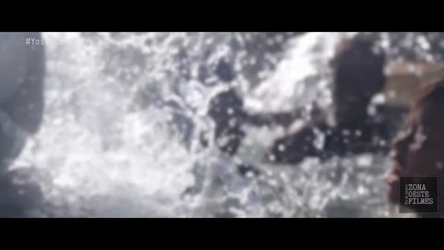 Todah Rabah Lecha HaShem  -  Yosef Karduner