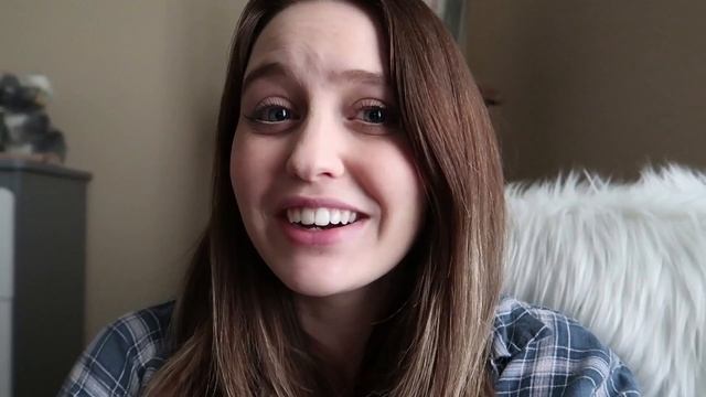 Such A Clever Baby! | Family Baby Vlogs