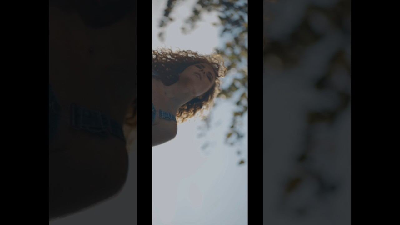 ÀNKA - Показалось | Backstage