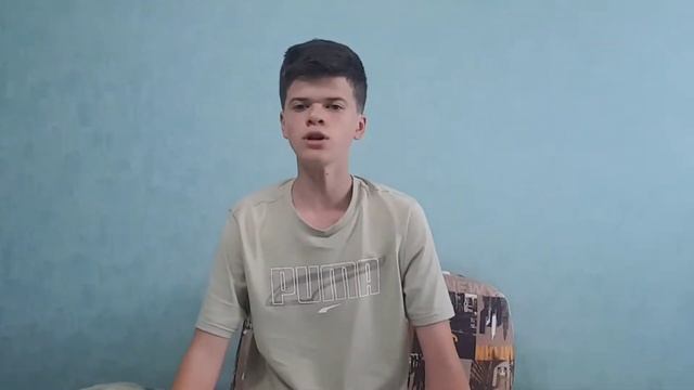 Футбольные челенджи на сухарики смотреть онлайн