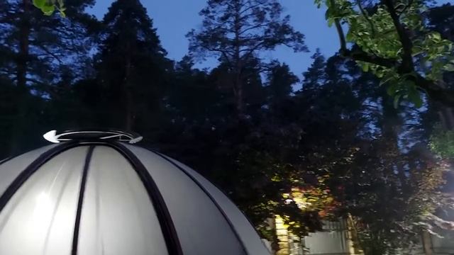 ЗА ВСЁ ЕСТЬ СВОЯ ПЛАТА ▴ ВЕДЬМИНА ИЗБА. ИНГА ХОСРОЕВА смотреть онлайн