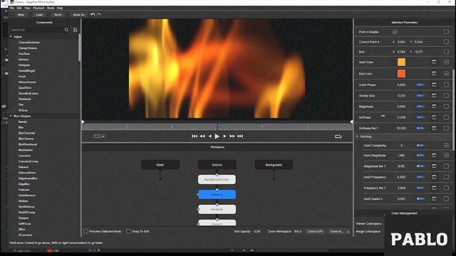 🍇 SAPPHIRE PLUGIN CRACK | FREE CRACK SAPPHIRE 2022 | DOWNLOAD SAPPHIRE PLUGIN FOR FREE