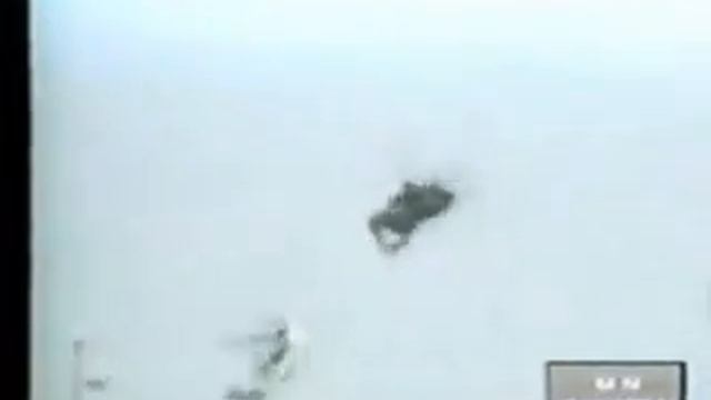 25vid 2 смотреть онлайн