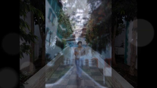 Отель и территория. Nirvana Dolce Vita 5*, октябрь 2022 г. смотреть онлайн