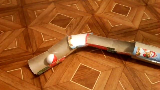 ИГРУШКА ДЛЯ КОШКИ ОТ СКАЙ СТАР смотреть онлайн