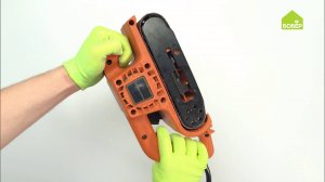 Как работает машина шлифовальная ленточная. Шлифмашинка в действии. Азбука ремонта