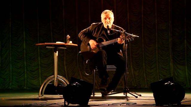 Олег Медведев - Несмеянин день смотреть онлайн