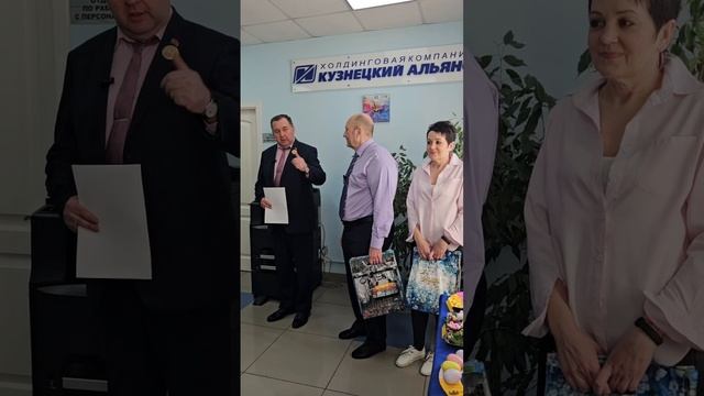 Подарки детям к Светлой Пасхе! смотреть онлайн