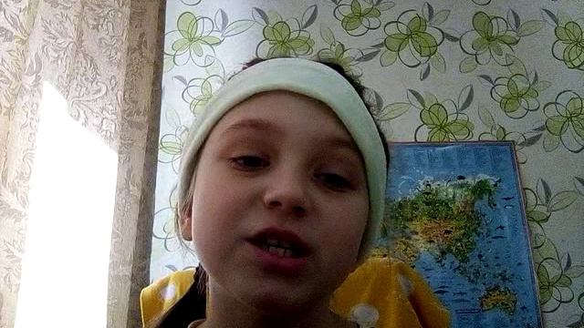 лама мама ламе сыну подарила новый свитер смотреть онлайн