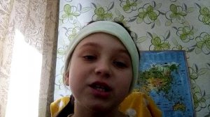 лама мама ламе сыну подарила новый свитер