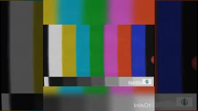 Тест на психику смотреть онлайн