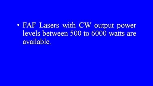 Laser Beam welding and Diffusion welding process смотреть онлайн