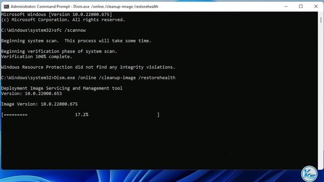 ✅ How To Fix File Picker UI Host Pickerhost.exe is Not Responding in Windows 11/10 смотреть онлайн