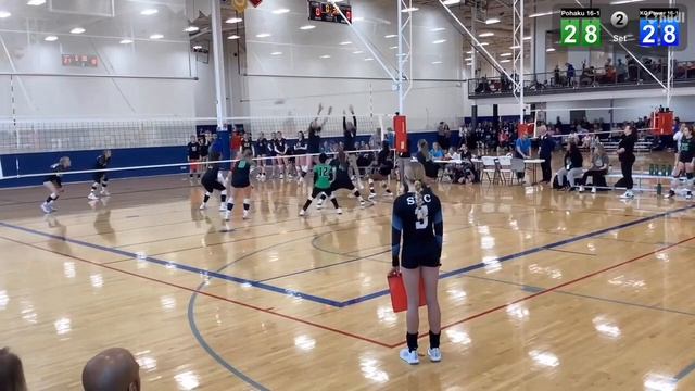 Bria Dawson #17 MB Class of 2025 смотреть онлайн