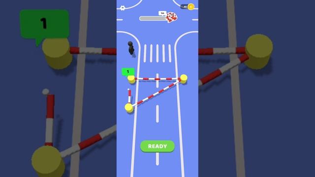 31 декабря 2022 г.