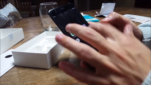 O TODO PODEROSO XIAOMI MI6 смотреть онлайн