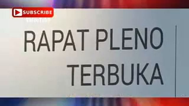 BERITA UTAMA TerLENGKAP TerBARU HARI INI 7 September 2018 | Kumpulan Kabar Berita Indonesia Terkini смотреть онлайн