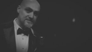 Джалал Аббасов - Если бы не ты (2025)