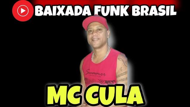 Mcs TAM E CULA- AO VIVO ( RELÍQUIA) смотреть онлайн