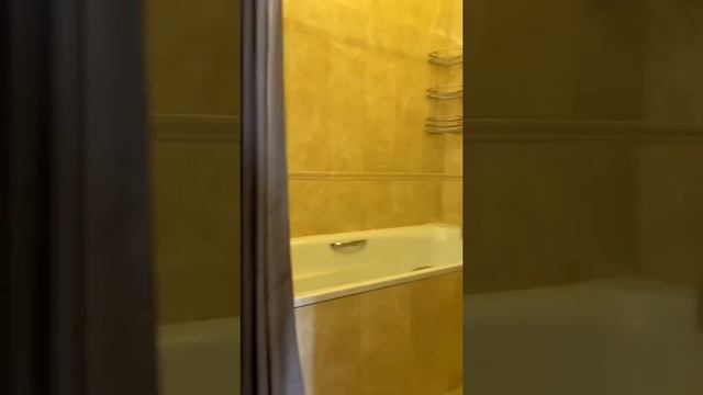 ЖК «Невский Стиль» 🔥 Терраса 🥰 Простор 🌇 смотреть онлайн