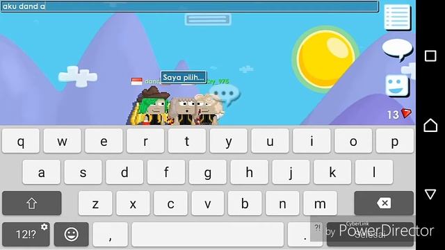 #1 main polisi polisian seru lohhh смотреть онлайн