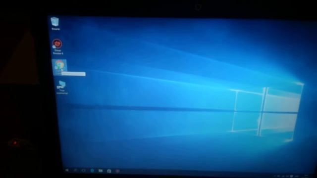 EasyNote SB85, Packard Bell BV, 17.1 смотреть онлайн