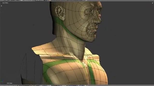 blender-male-2011-10-22.avi смотреть онлайн