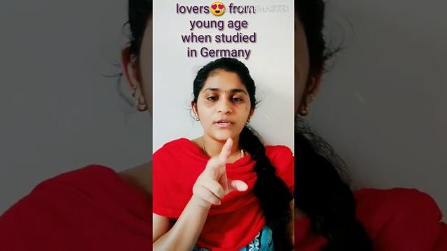 The Woodlanders By Thomas Hardy Unit 5 Trb Polytechnic Exam