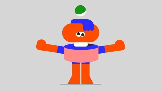 Motion Design School 6th Anniversary смотреть онлайн