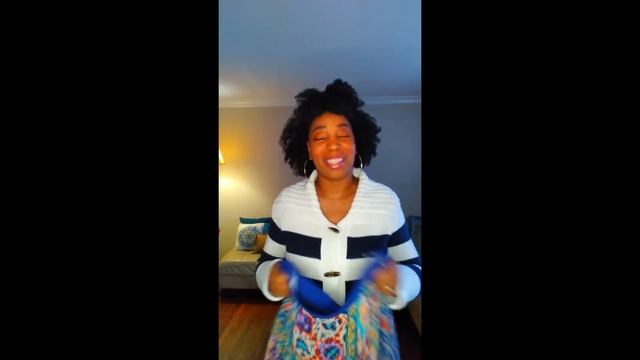 THRIFT HAUL & TRY ON| VALUE VILLAGE смотреть онлайн