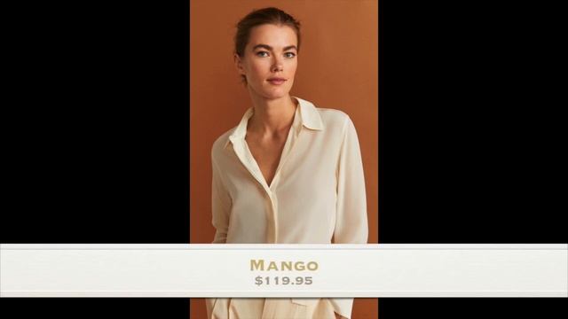 Образы королевы Летисии за январь 2020 смотреть онлайн