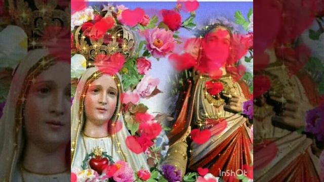 Ісусе Христе я дякую Тобі 💕❣️💕