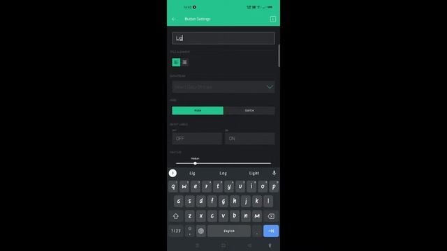 GOOGLE ALEXA HOME AUTOMATION USING NODE MCU || perfect home automation || #homeautomation смотреть онлайн