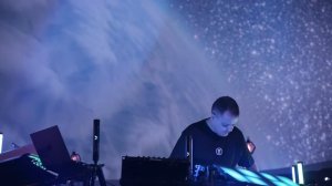 Madis - Elements of Life.(Live Performance in Silesia..)
